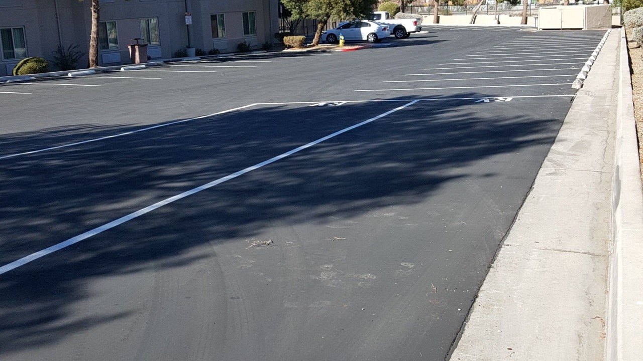 Photo of Others in Barstow