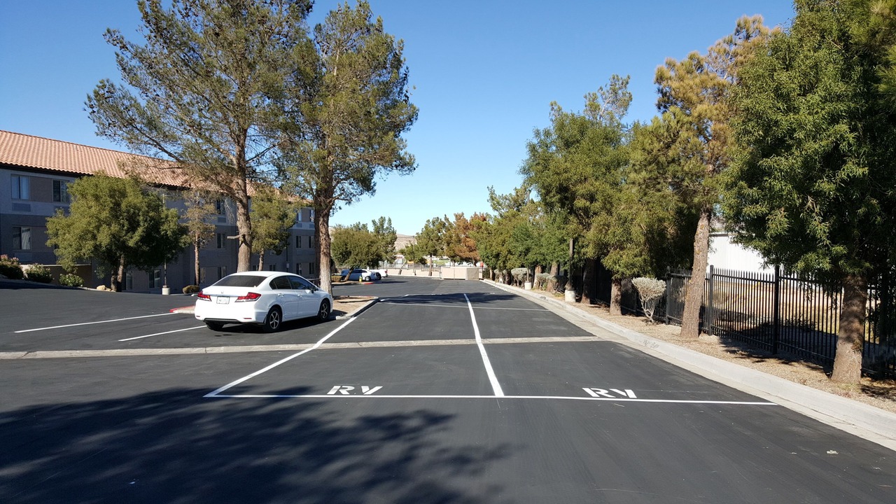 Photo of Others in Barstow