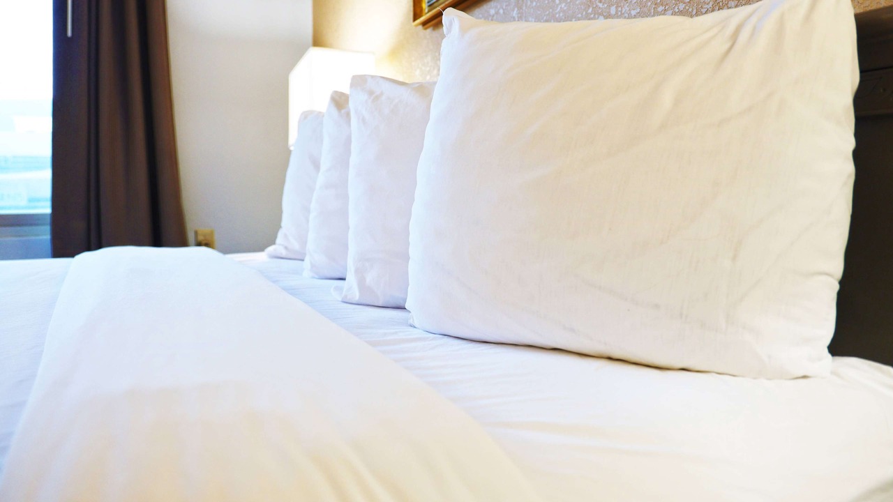 Photo of Bedroom in Barstow