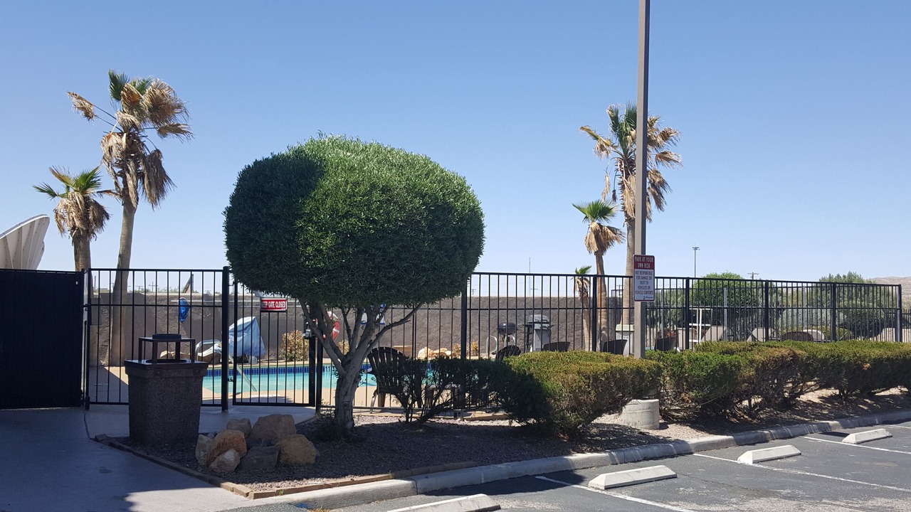 Photo of Others in Barstow