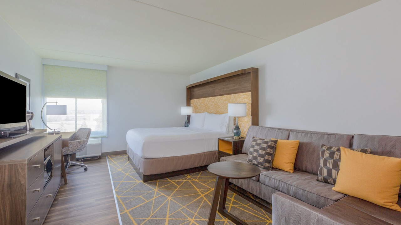 Photo of Livingroom in La Mirada