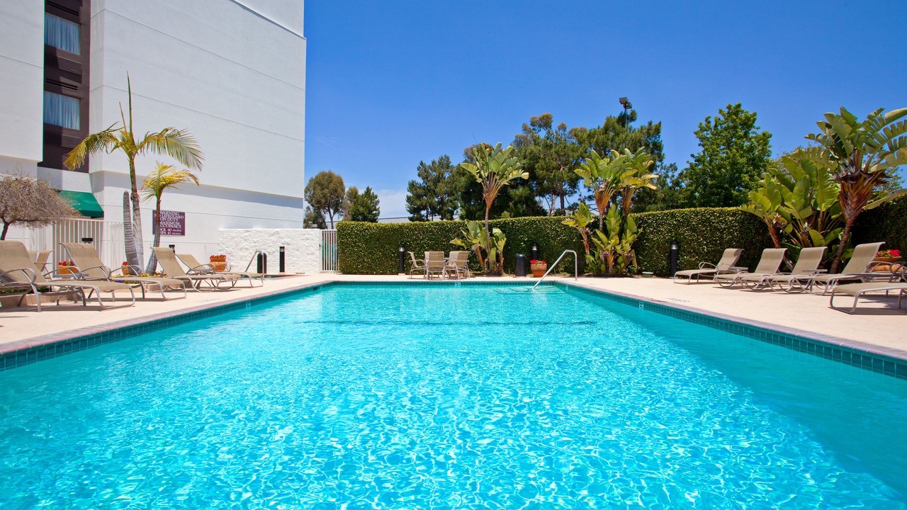 Photo of Outdoor in La Mirada