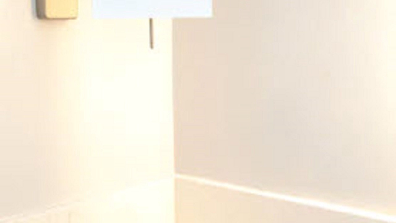 Photo of Bedroom in Thousand Oaks