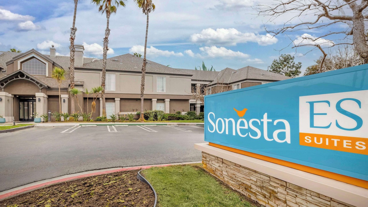 Photo of Outdoor in Torrance