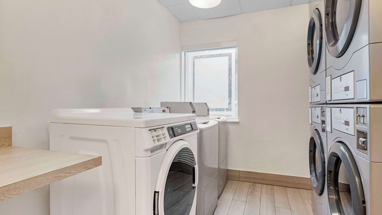 Photo of Bedroom in Torrance