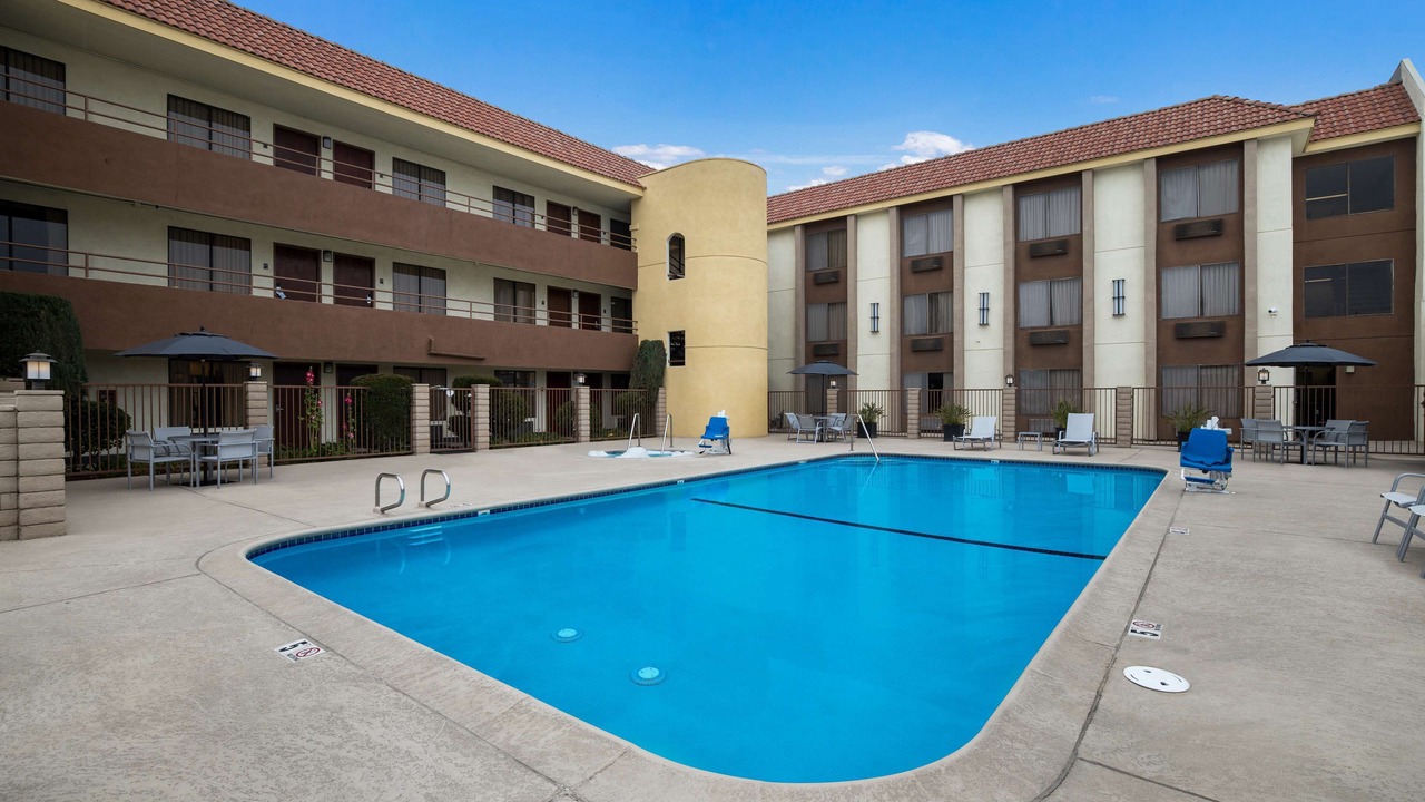 Photo of Outdoor in Norwalk