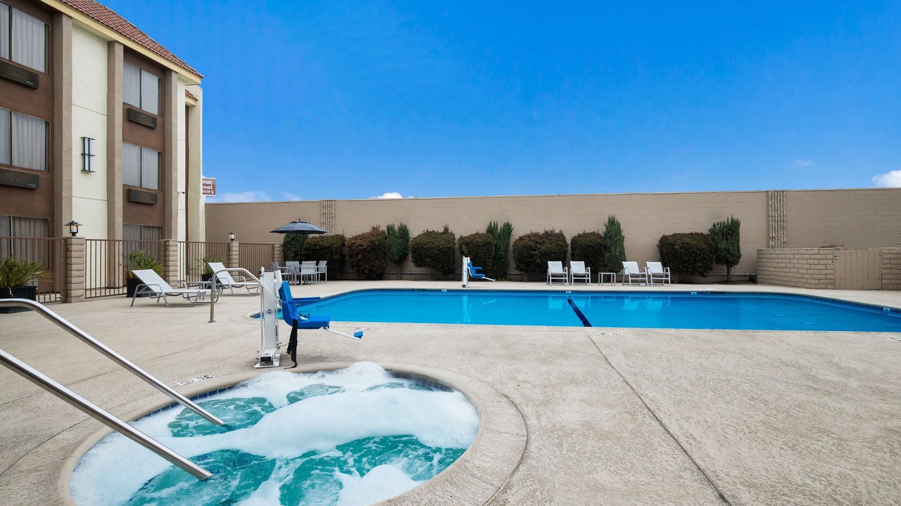 Photo of Outdoor in Norwalk