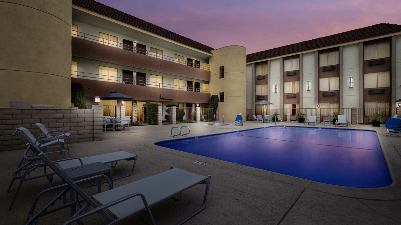 Photo of Outdoor in Norwalk