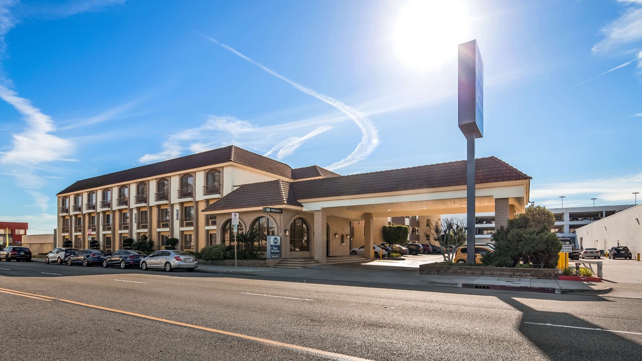 Photo of Outdoor in Norwalk