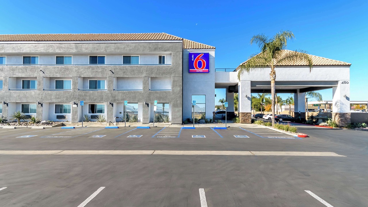 Photo of Outdoor in Eastside