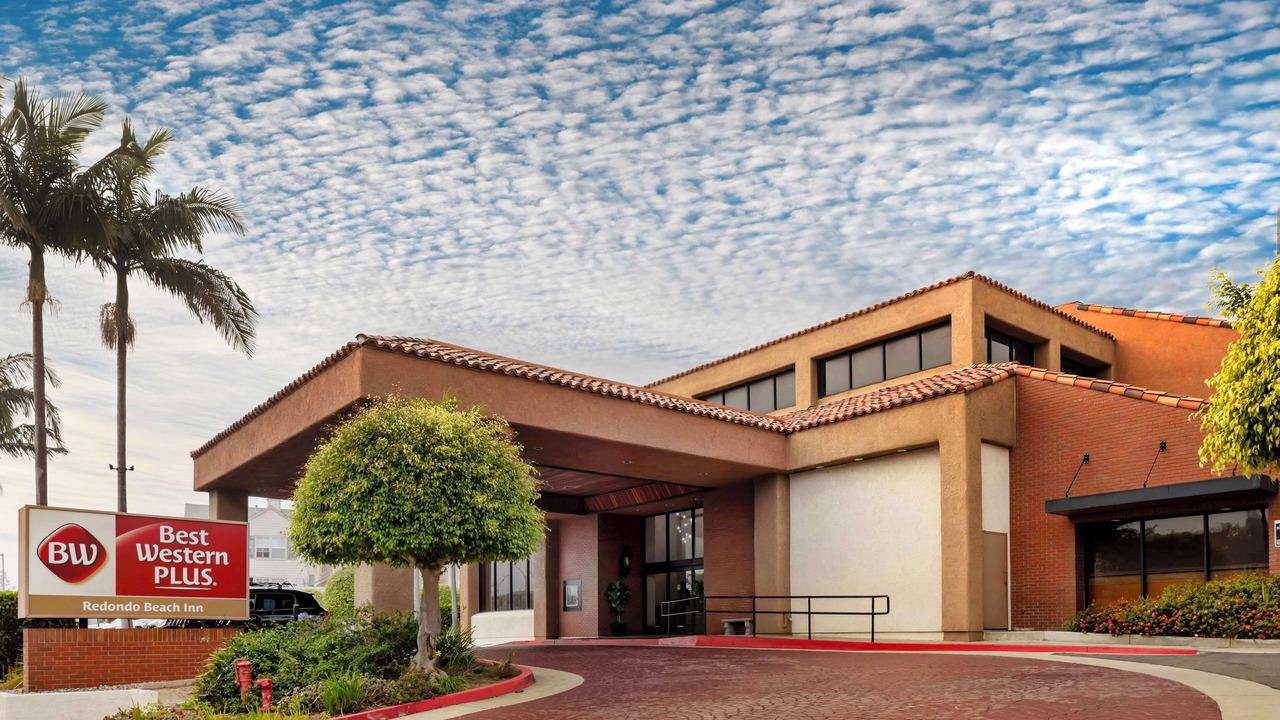 Photo of Outdoor in South Redondo