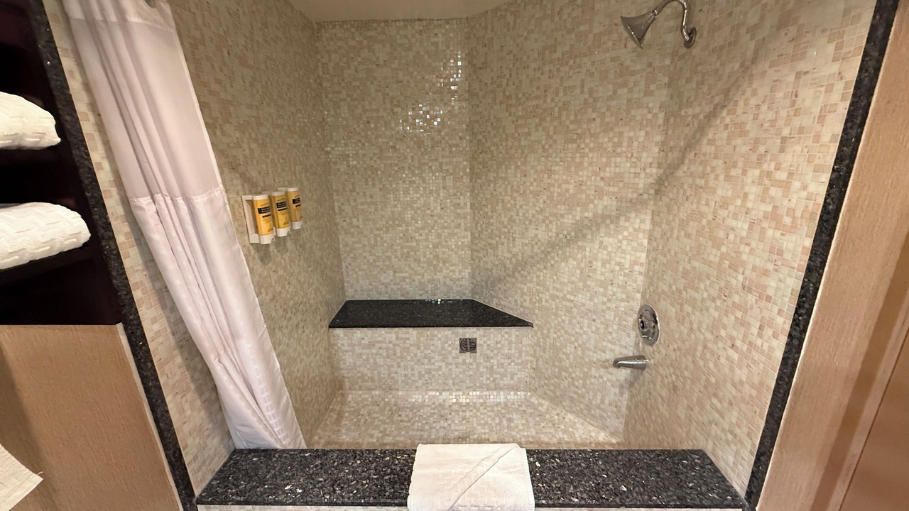 Photo of Bathroom in South Redondo