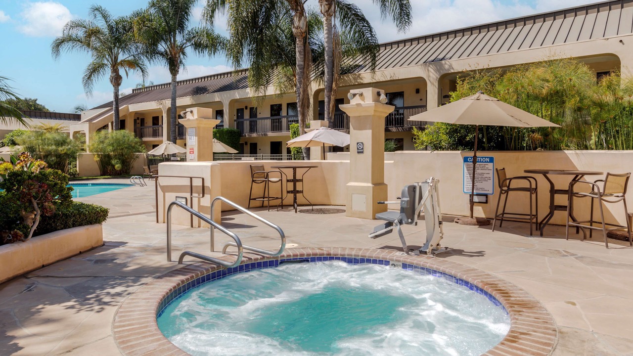 Photo of Outdoor in Goleta