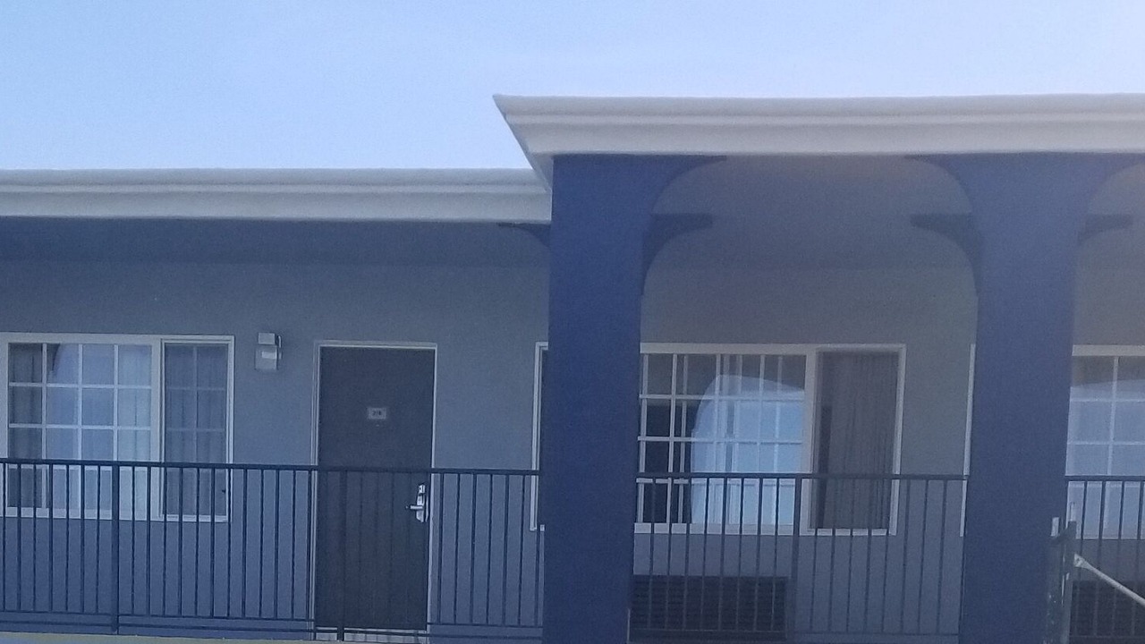 Photo of Outdoor in Orange