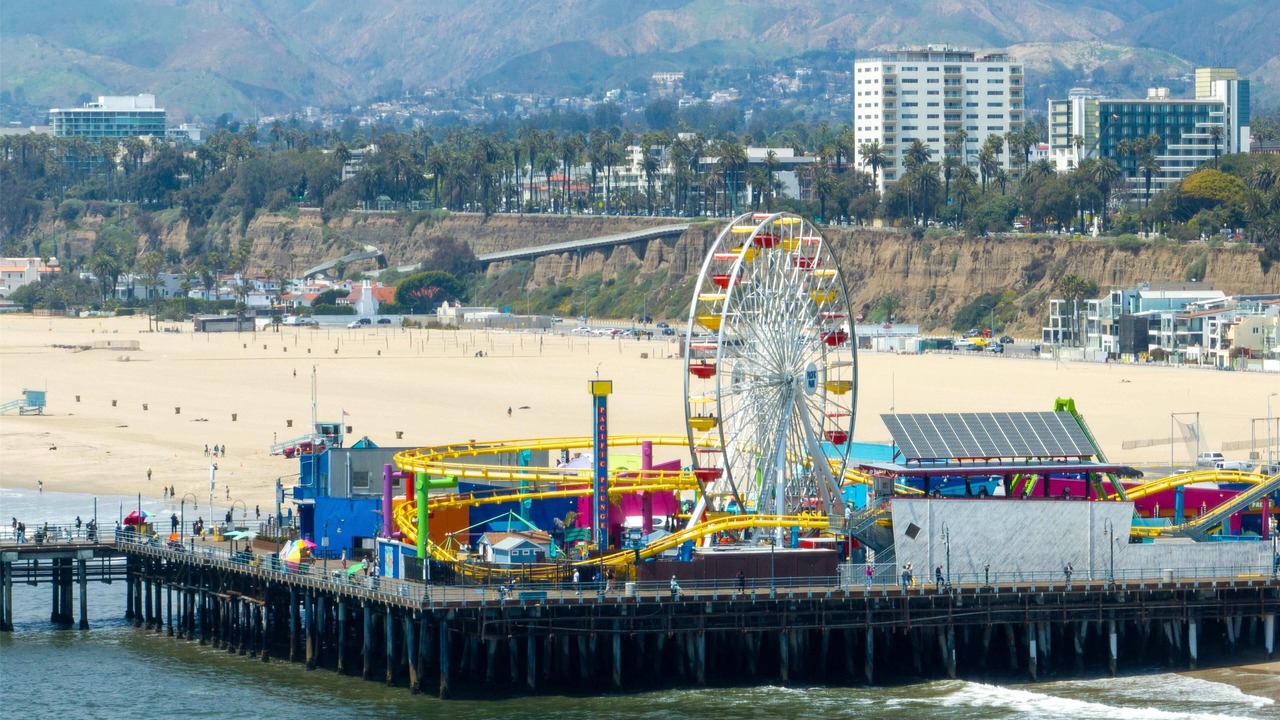 Photo of Others in Ocean Park