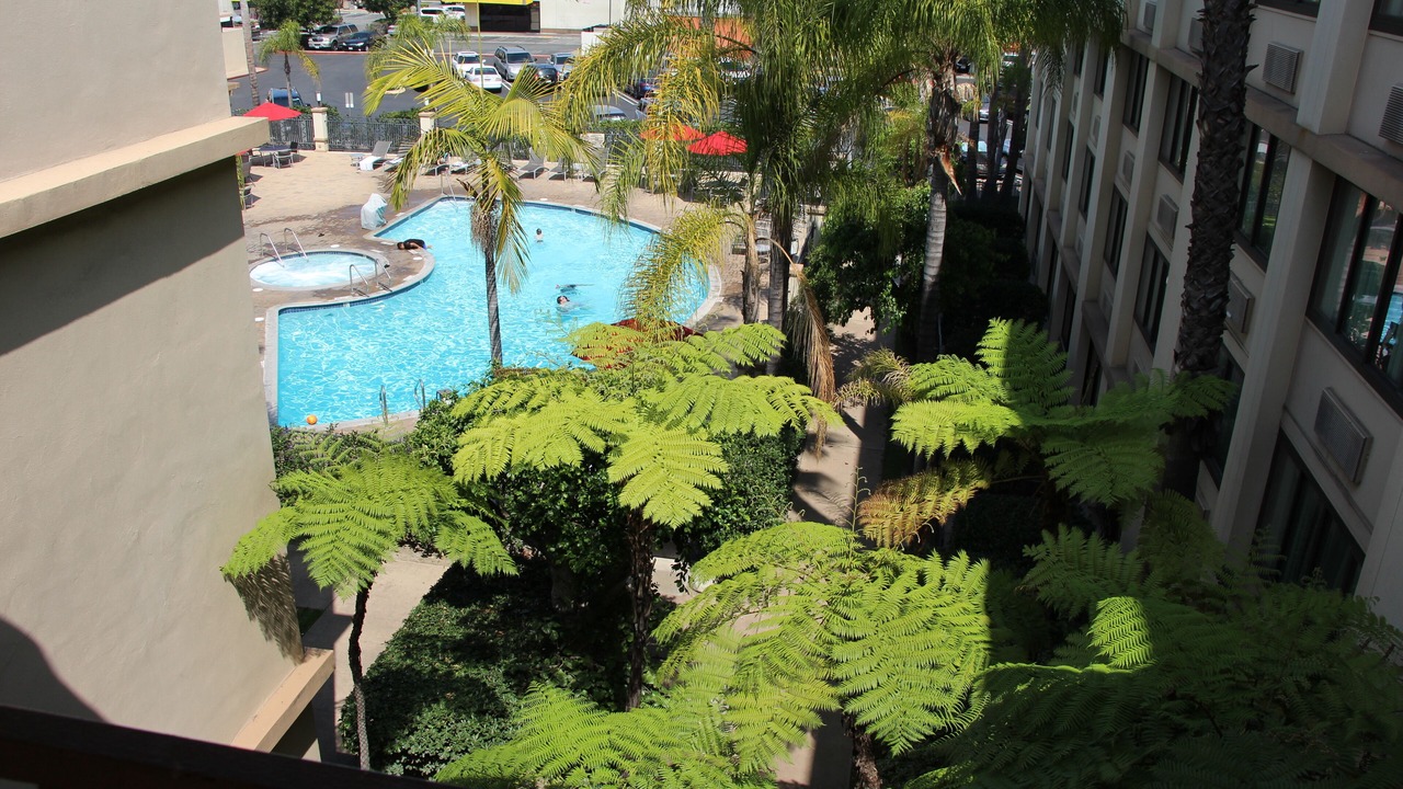 Photo of Others in Buena Park