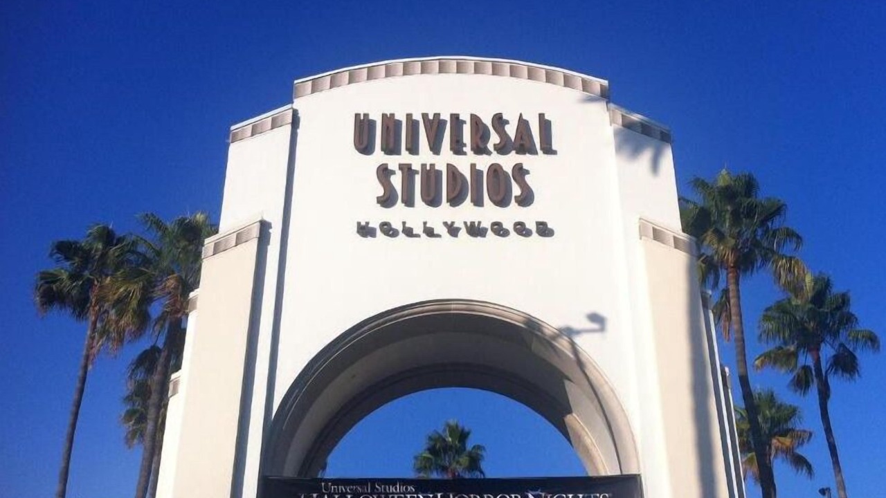 Photo of Outdoor in East Hollywood