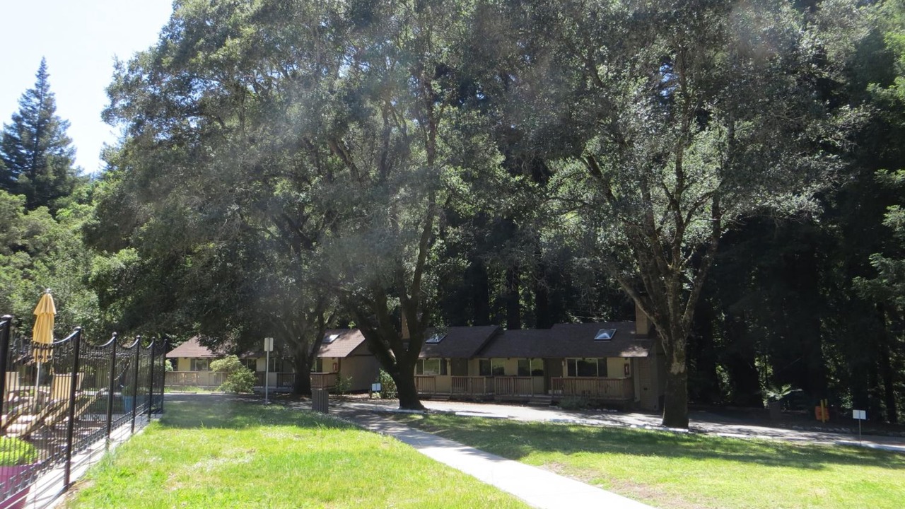 Photo of Outdoor in Big Sur