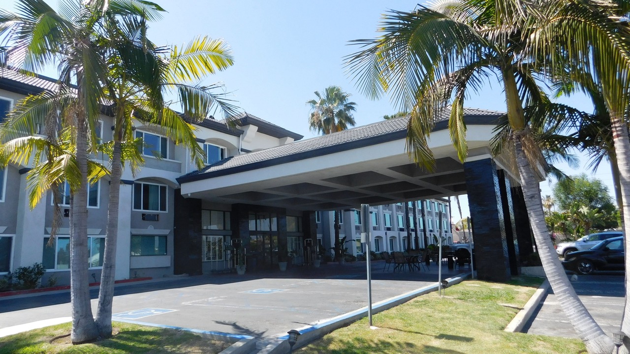 Photo of Outdoor in Placentia