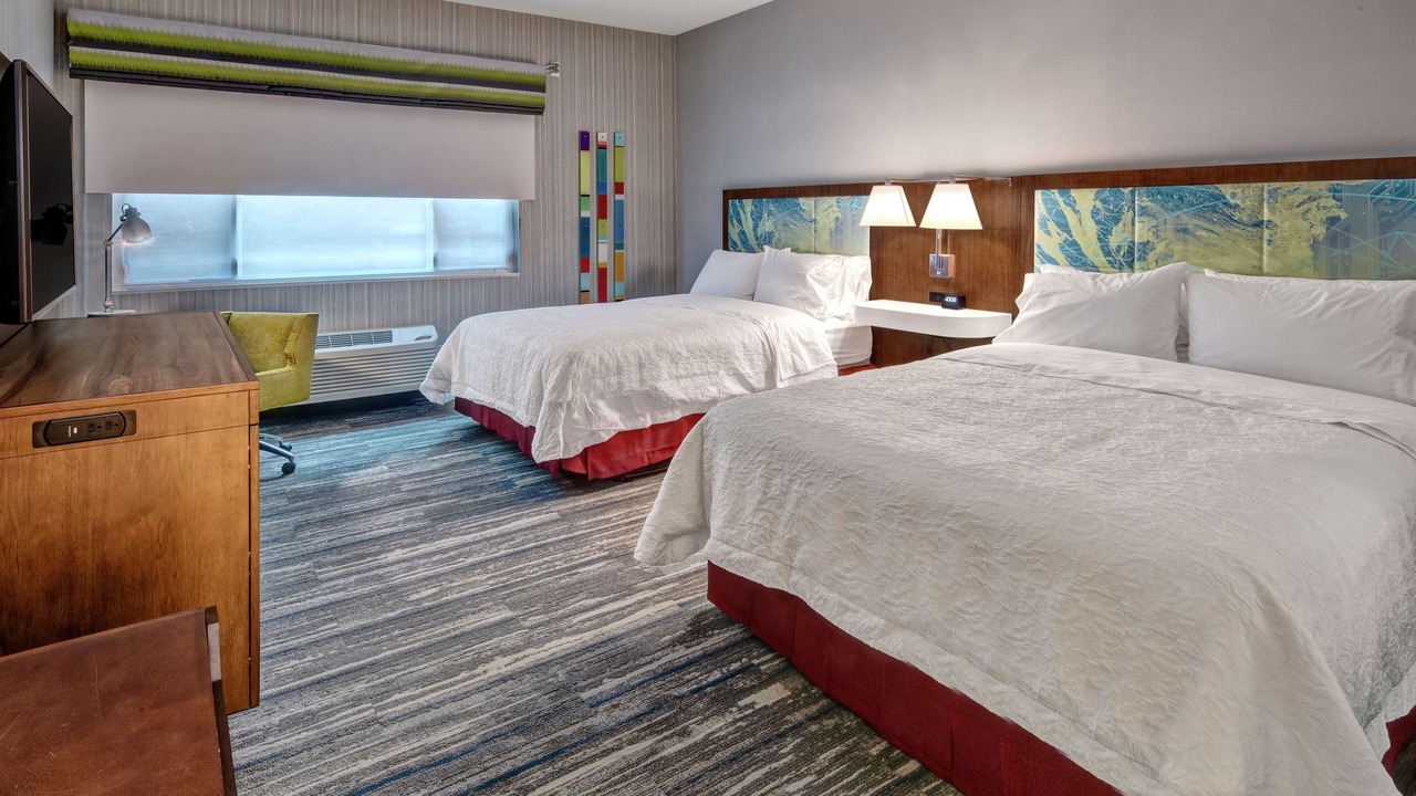 Photo of Bedroom in Cardiff-by-the-Sea
