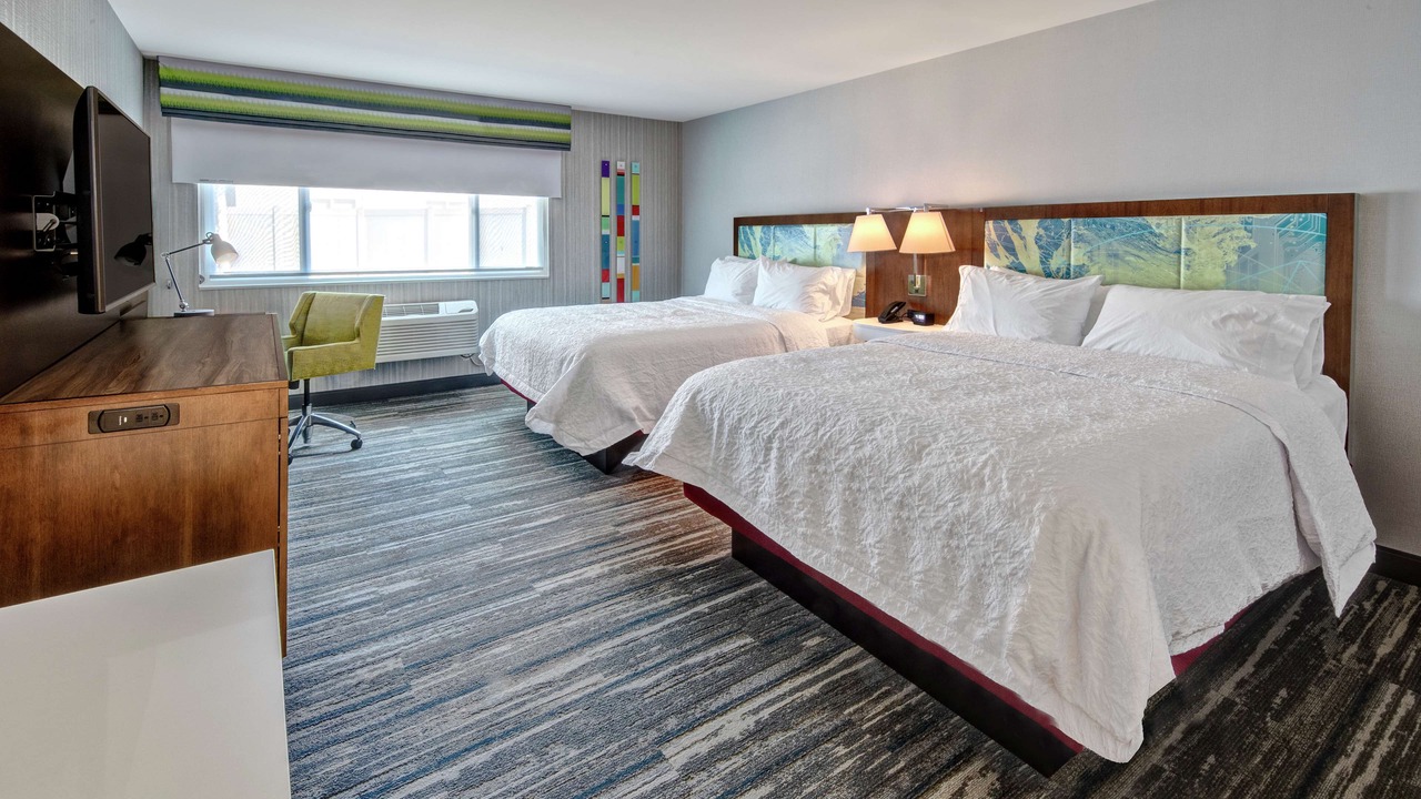 Photo of Bedroom in Cardiff-by-the-Sea