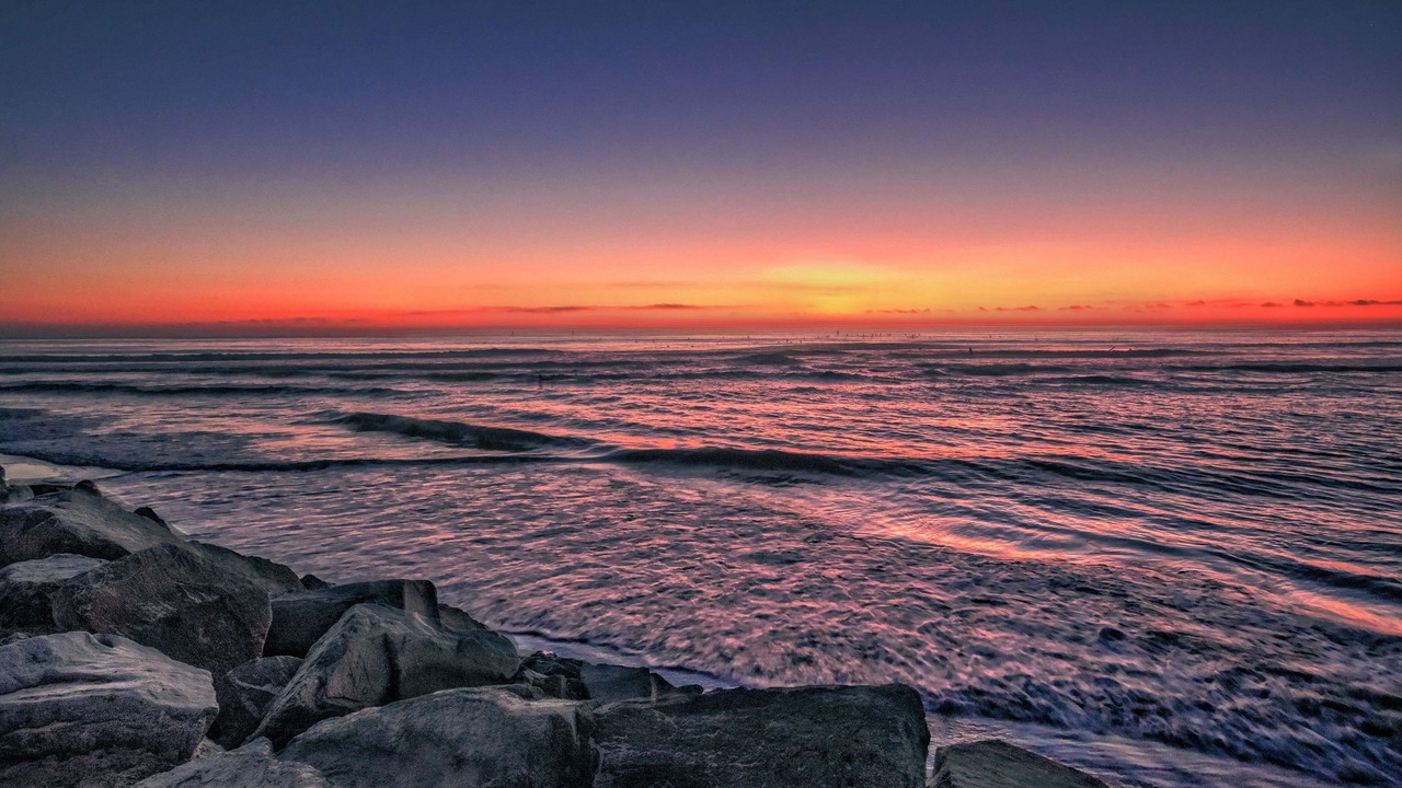 Photo of Others in Cardiff-by-the-Sea