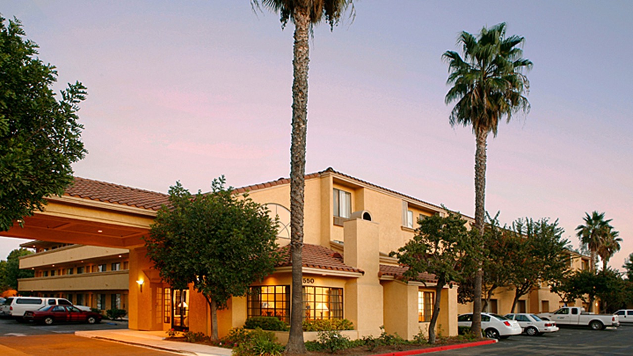 Photo of Outdoor in Simi Valley