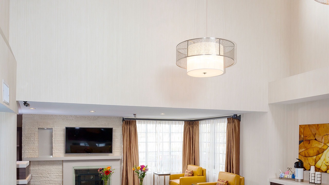 Photo of Livingroom in Simi Valley