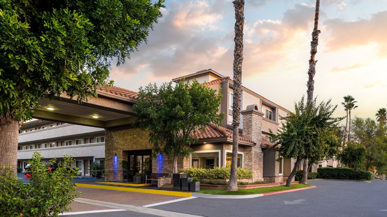 Photo of Outdoor in Simi Valley