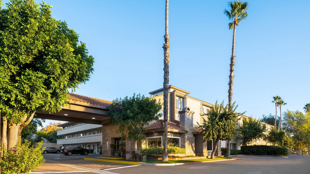 Photo of Outdoor in Simi Valley