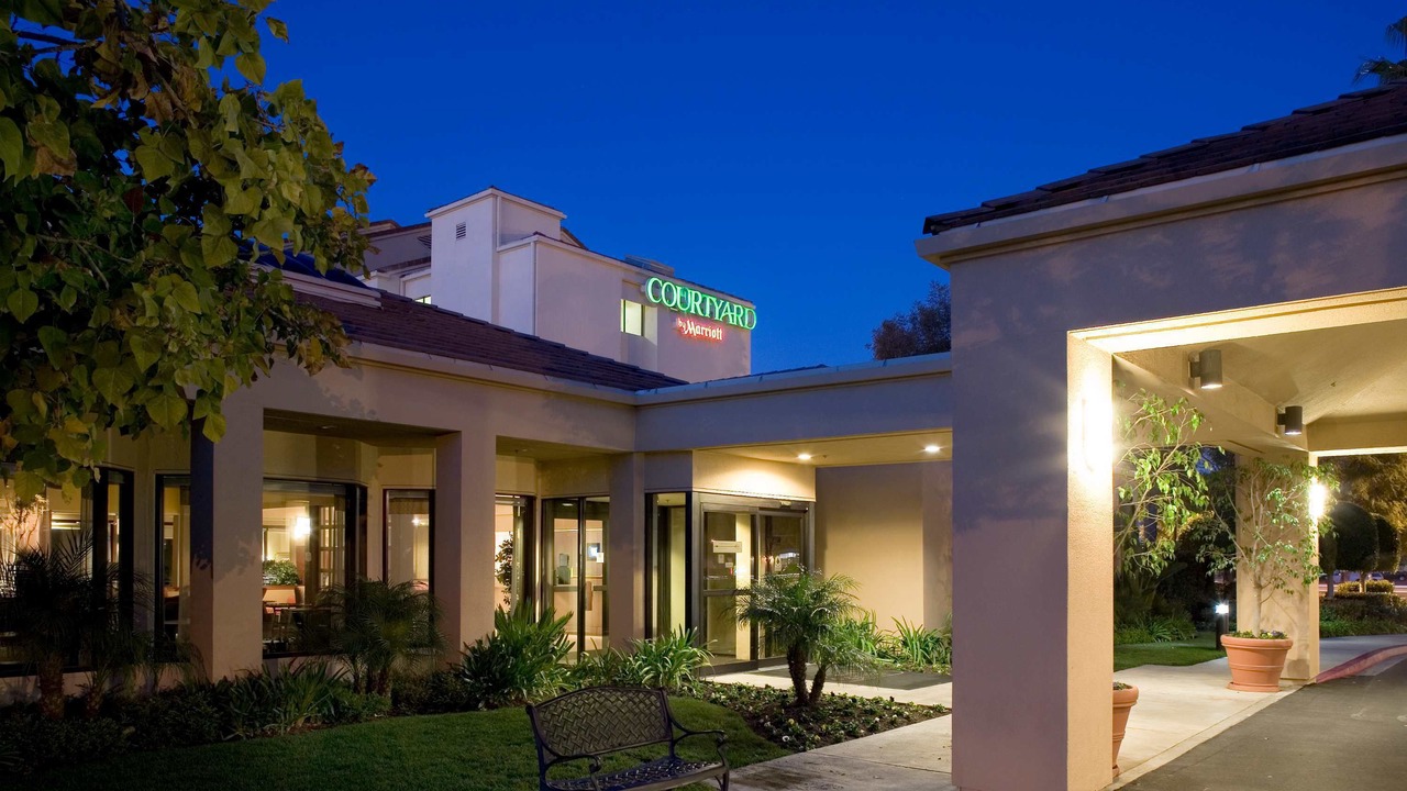 Photo of Outdoor in Santa Ana