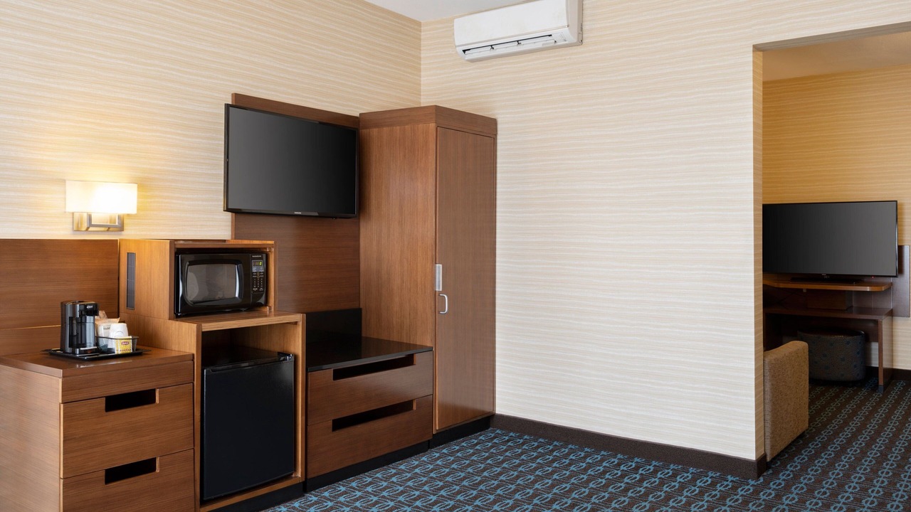 Photo of Bedroom in El Segundo