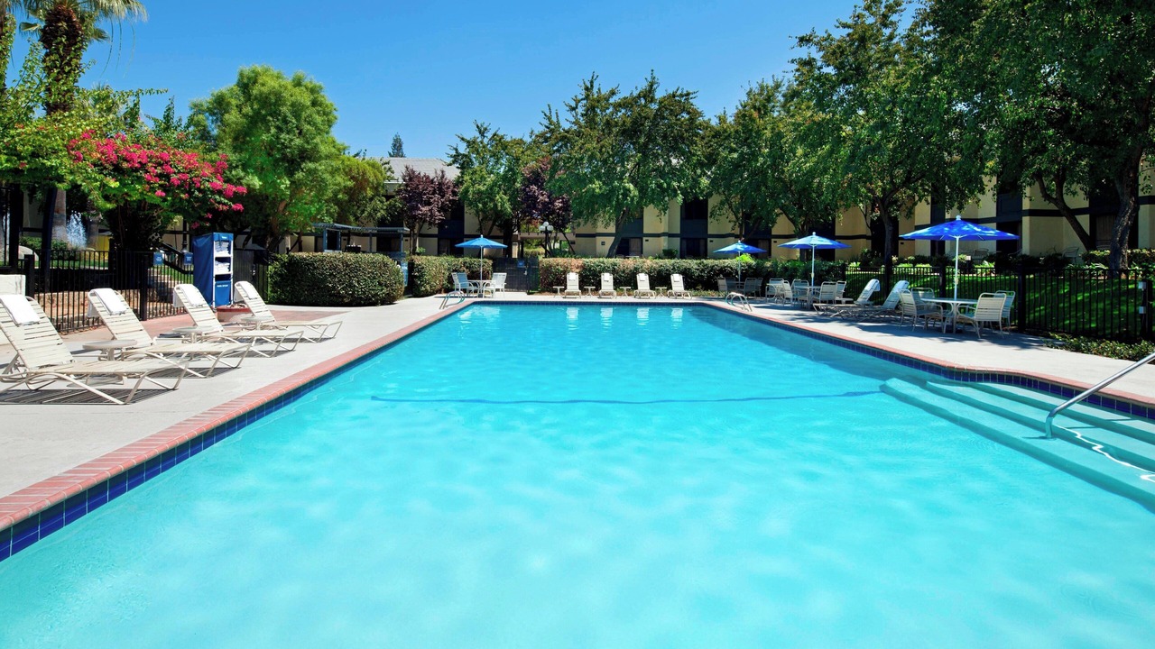 Photo of Outdoor in West Park Community