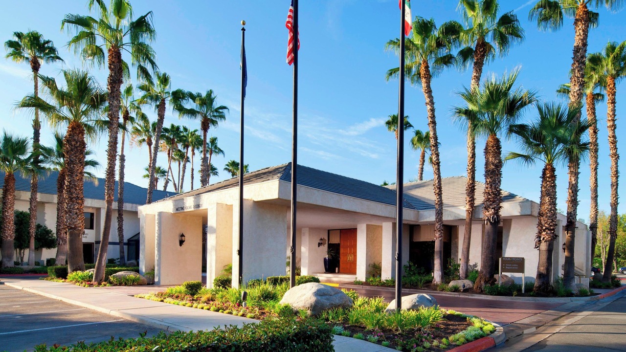 Photo of Outdoor in West Park Community