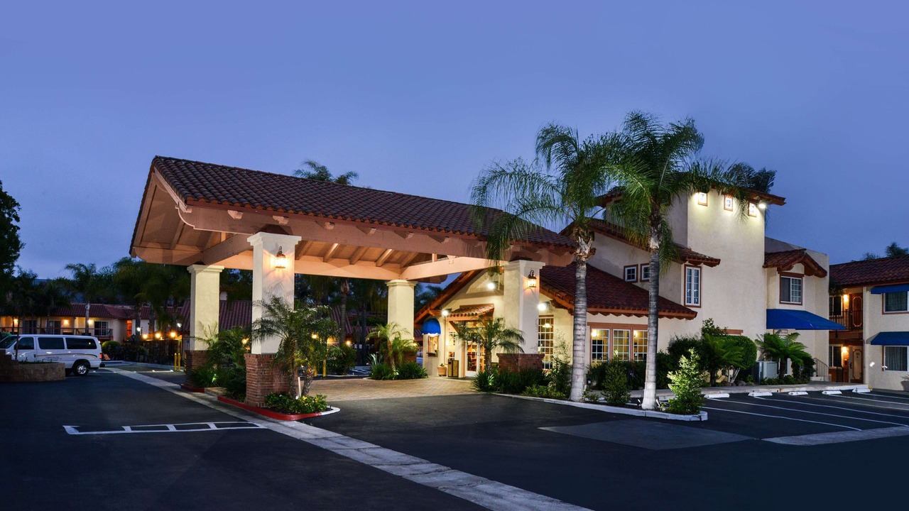 Photo of Others in San Juan Capistrano