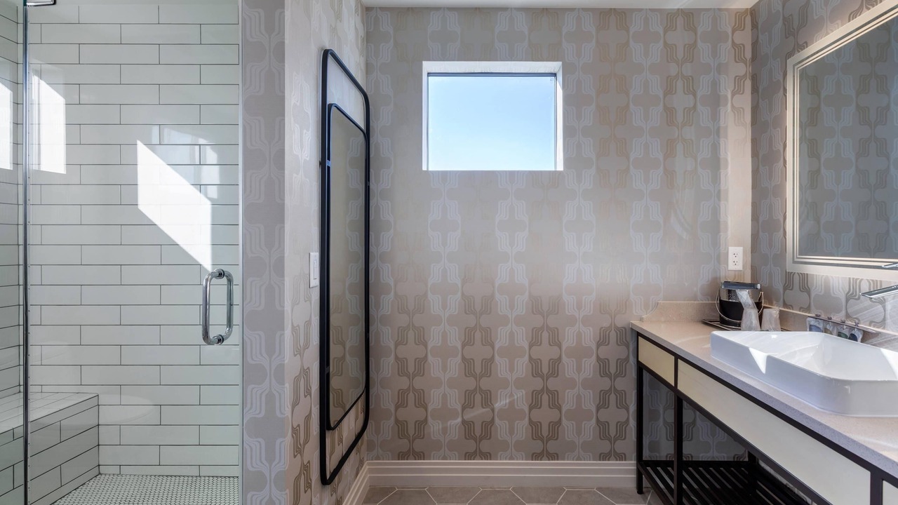 Photo of Bedroom in Southeast Torrance