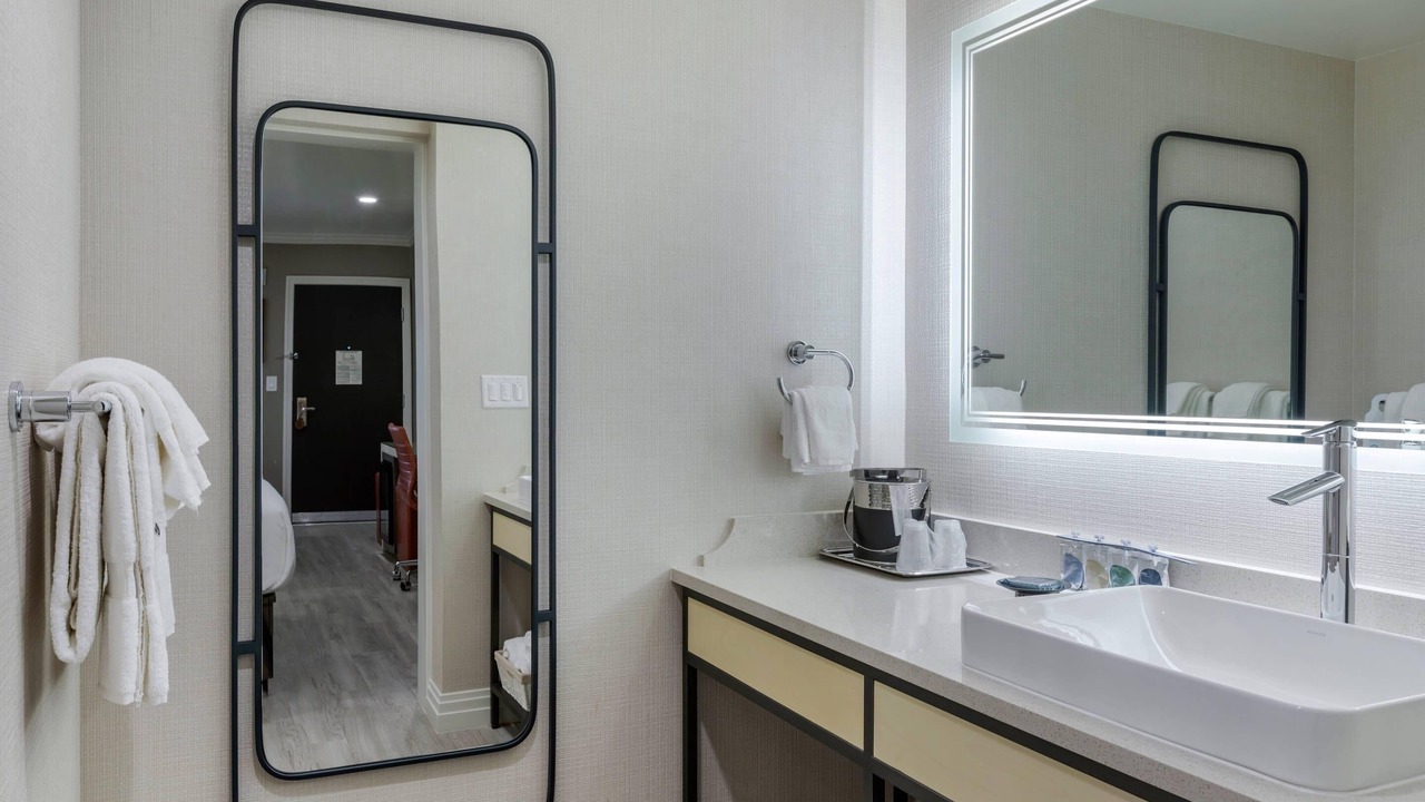 Photo of Bedroom in Southeast Torrance