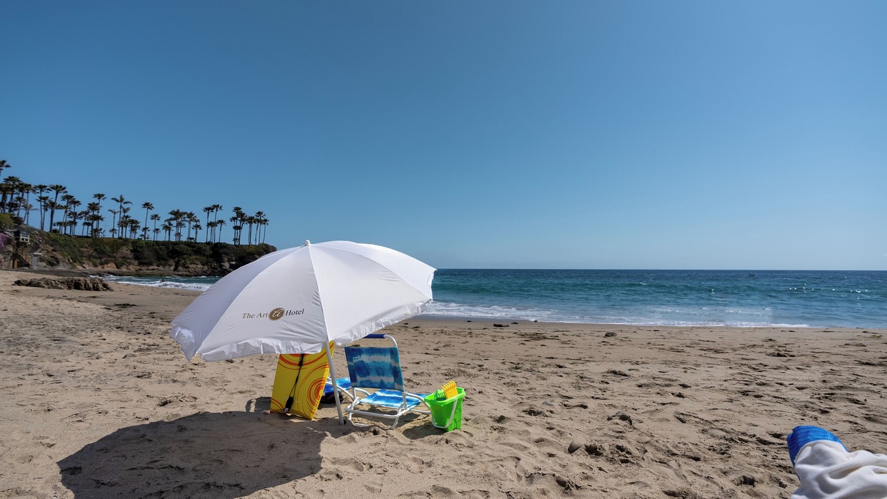 Photo of Others in Laguna Beach