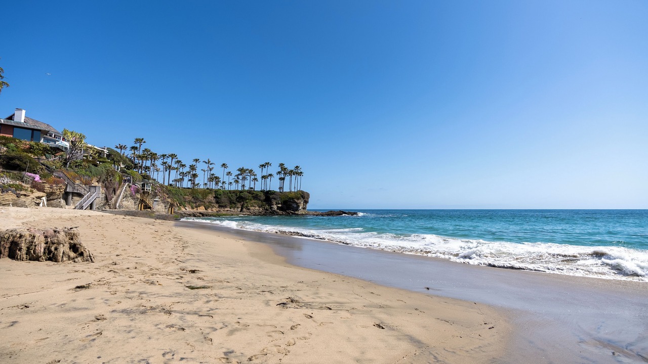 Photo of Others in Laguna Beach