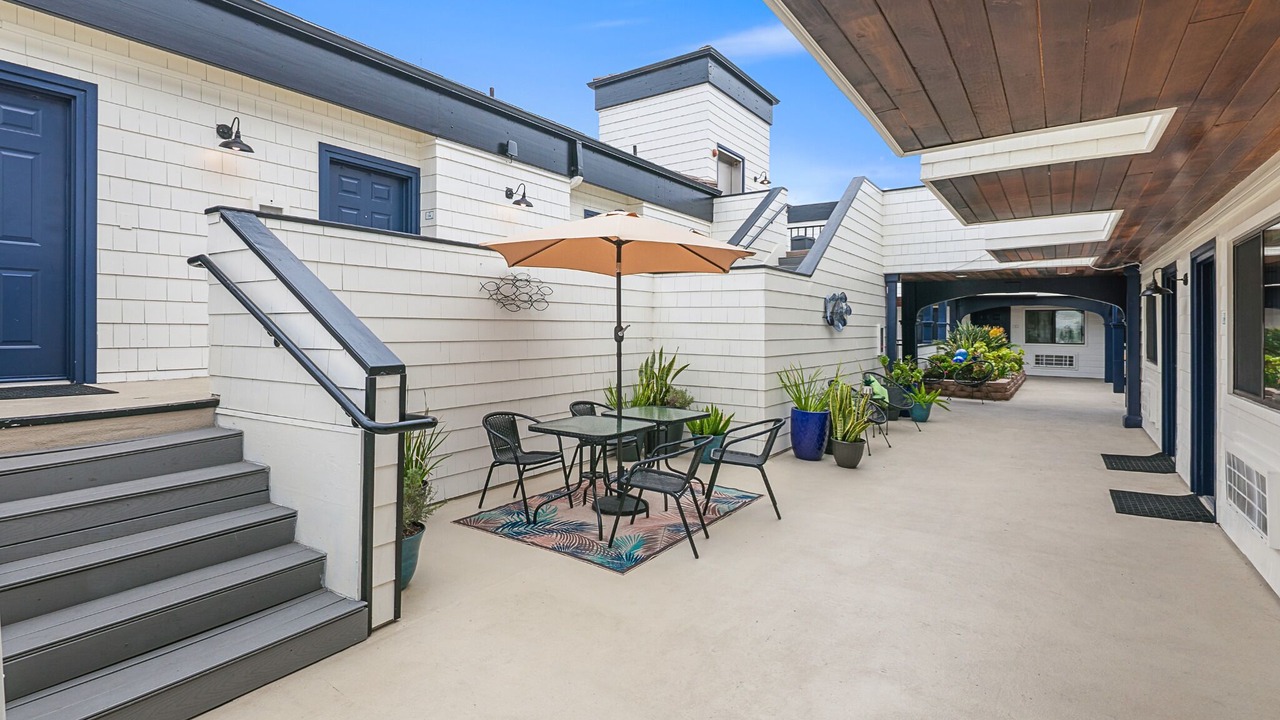 Photo of Outdoor in Laguna Beach
