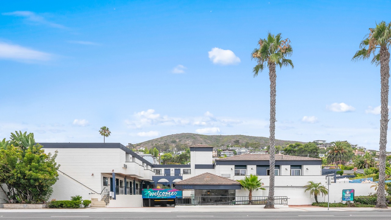 Photo of Outdoor in Laguna Beach