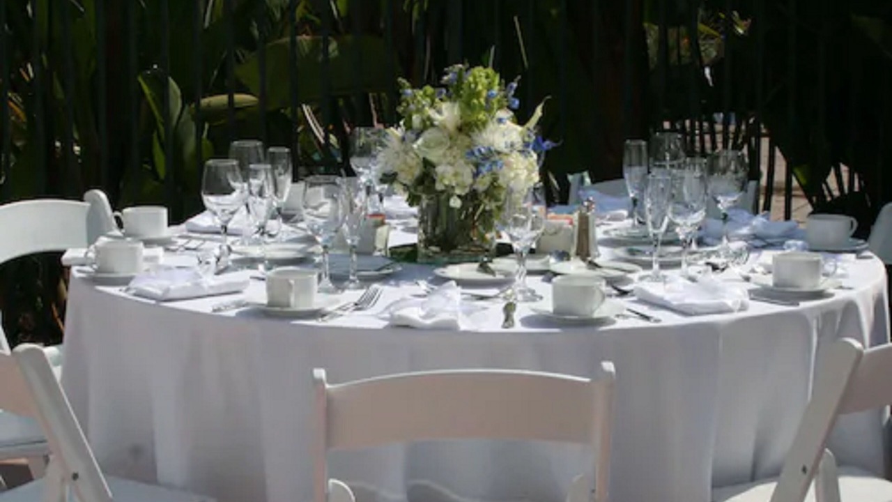 Photo of Outdoor in Carmel Valley