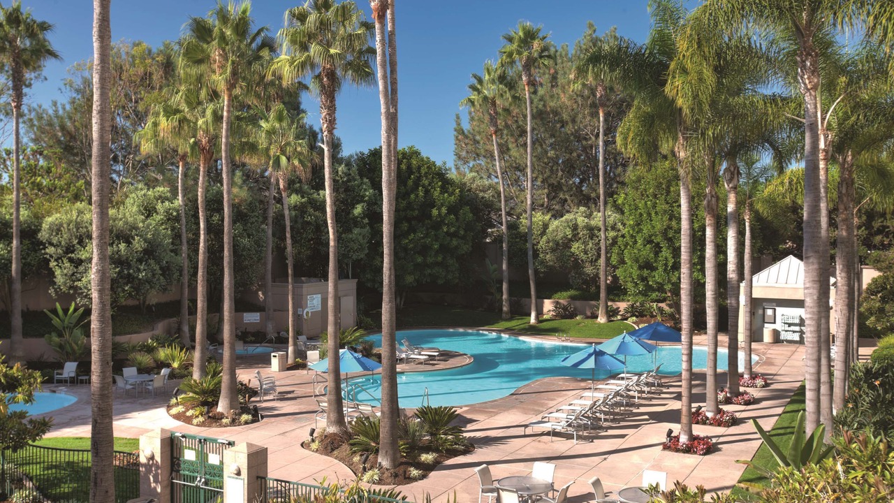 Photo of Outdoor in Carmel Valley