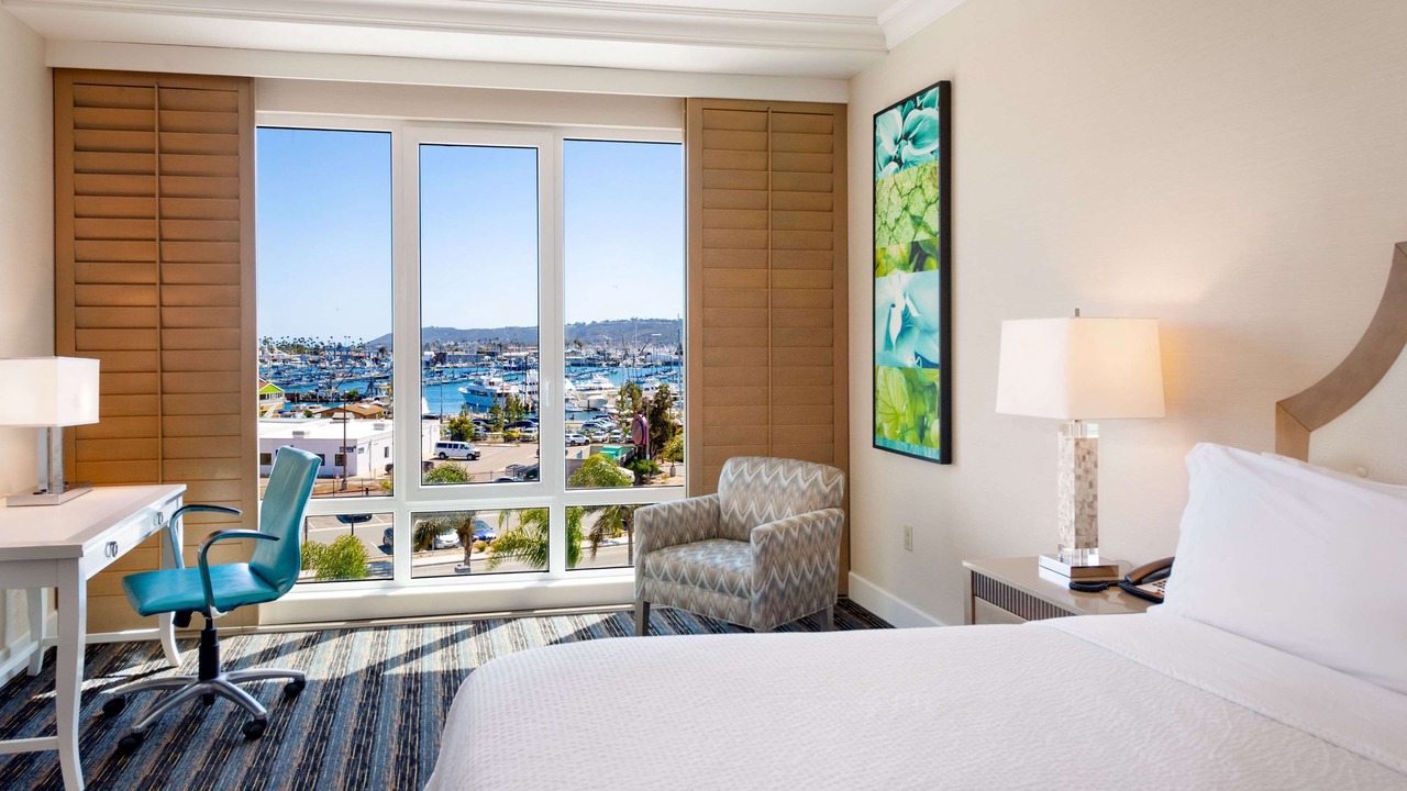 Photo of Bedroom in Roseville - Fleet Ridge