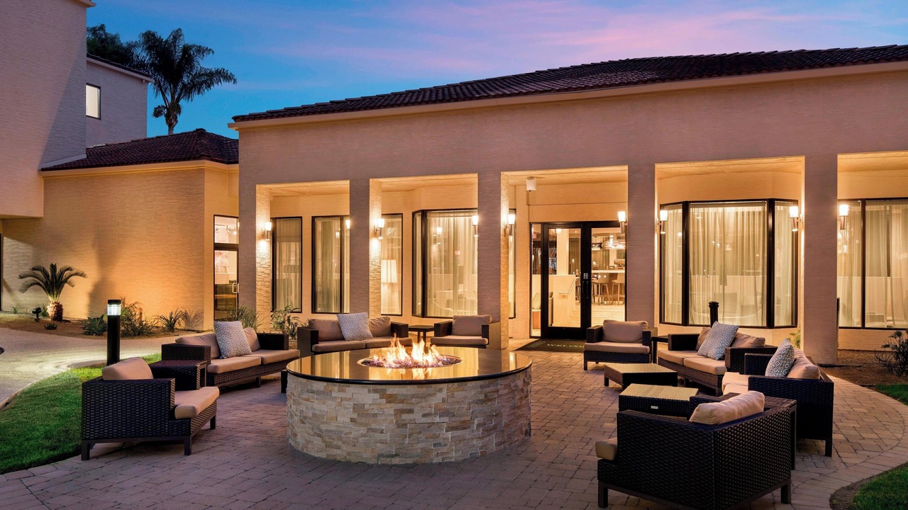 Photo of Others in Sorrento Valley