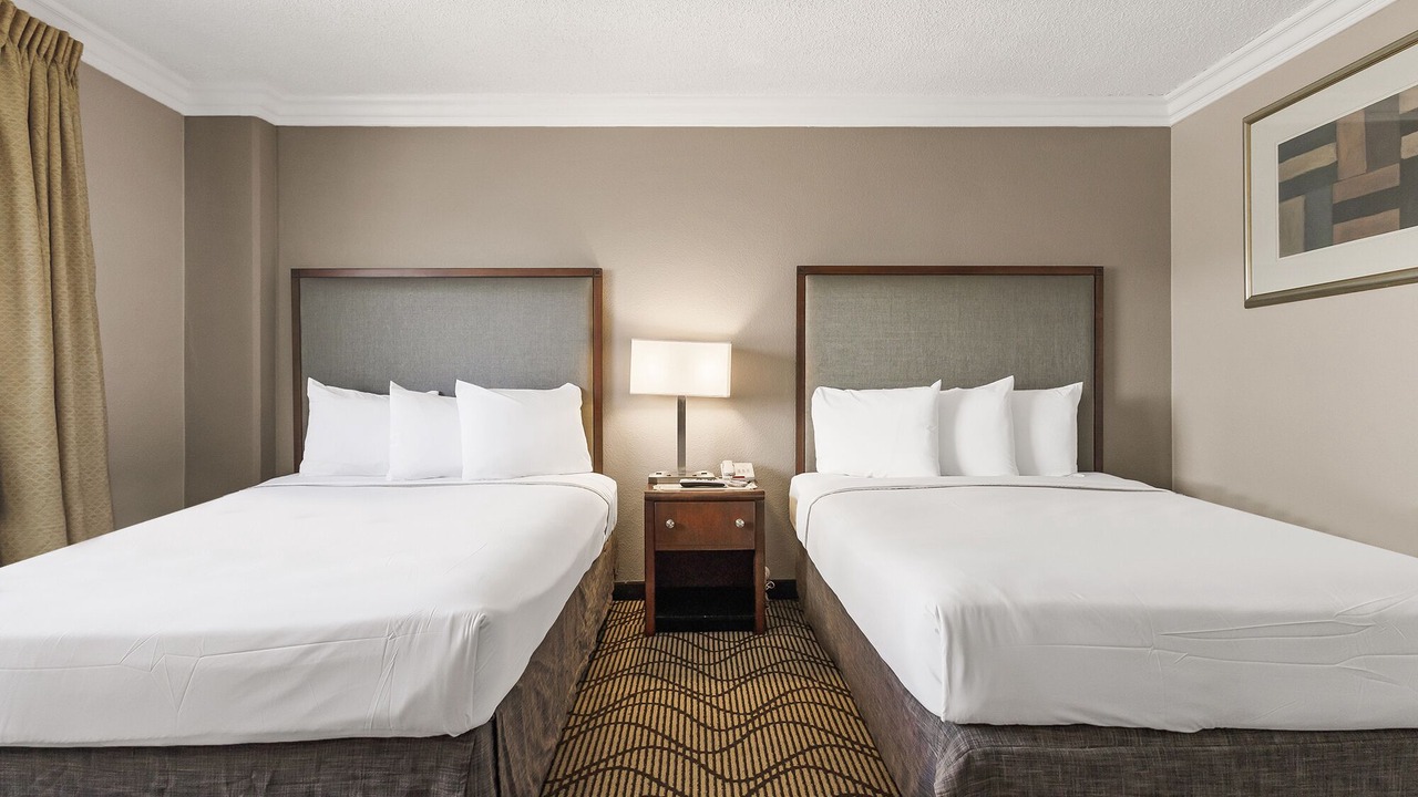 Photo of Bedroom in Produce and Waterfront