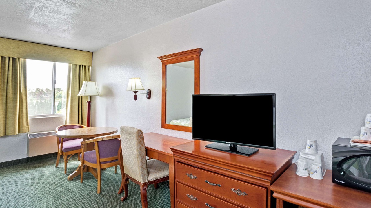 Photo of Bedroom in Fullerton
