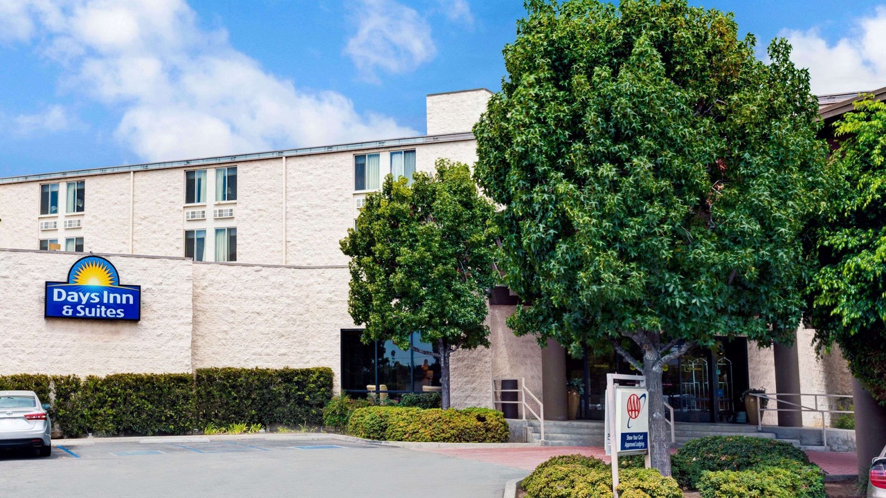 Photo of Outdoor in Fullerton