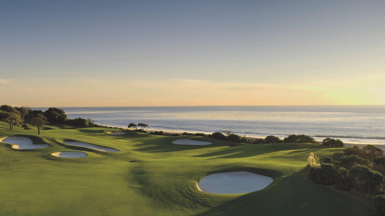 Photo of Others in Monarch Beach
