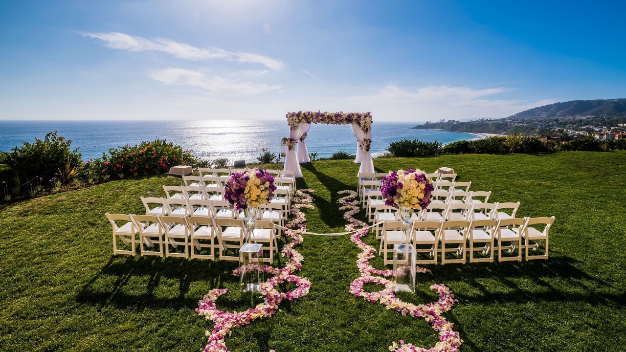Photo of Others in Monarch Beach